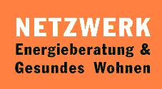 netzwerk_logo