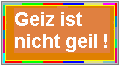 Billige Energieausweise können teuer werden
                    !Energiepassausteller Stolberg Liste der dena 